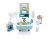Le Toy Van Möbel Daisylane Badezimmer